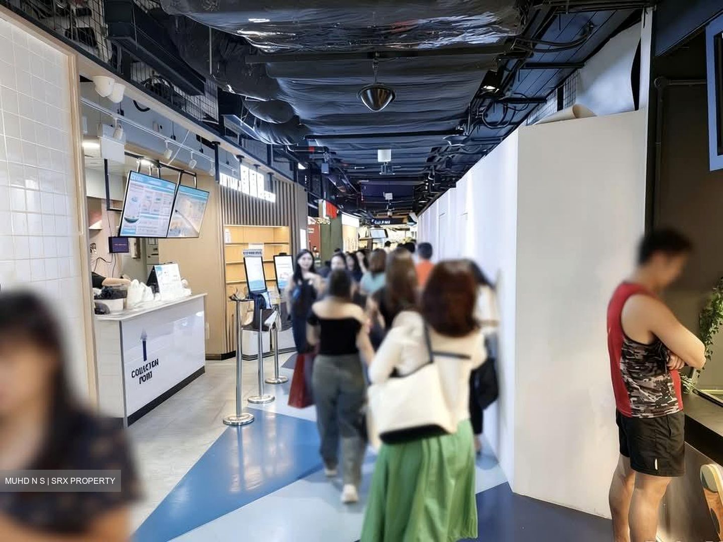 One Raffles Place (D1), Retail #559562511